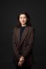 Emma Mu - Real Estate Agent - Buxton Balwyn - Canterbury