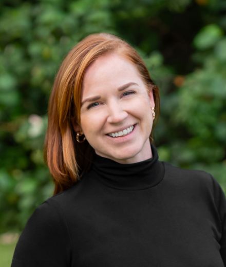 Emma Post - Real Estate Agent at Ray White - Cairns