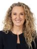 Emma Proud - Real Estate Agent - Beaucott Property