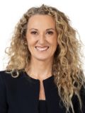Emma Proud - Real Estate Agent From - Beaucott Property