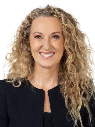 Emma Proud - Real Estate Agent at Beaucott Property