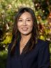 Emma Ren - Real Estate Agent - Ray White - Judd White Group