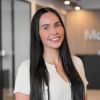 Emma Shuttleworth - Real Estate Agent - McGrath - Blacktown