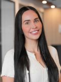 Emma Shuttleworth - Real Estate Agent From - McGrath Estate Agents Northwest