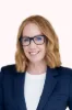 Megan Goucher - Real Estate Agent - My Agent Team - BATEMANS BAY