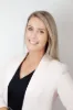 Gemma Green - Real Estate Agent - My Agent Team - BATEMANS BAY