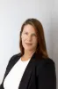 Peggy McAlister - Real Estate Agent - My Agent Team - BATEMANS BAY