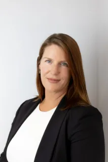 Peggy McAlister - Real Estate Agent