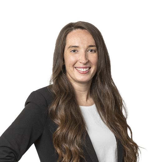 Emma Watkinson - Real Estate Agent at Thomson - Malvern