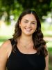 Emma West - Real Estate Agent - Ray White - Wilston