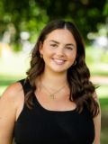 Emma West - Real Estate Agent From - Ray White - Wilston