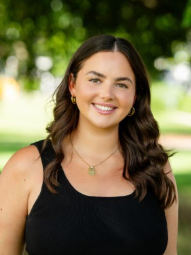 Emma West - Real Estate Agent at Ray White - Wilston