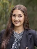 Emmanuela  Kanavos - Real Estate Agent From - Ray White - Mill Park