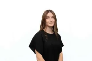 Emmie Philp - Real Estate Agent