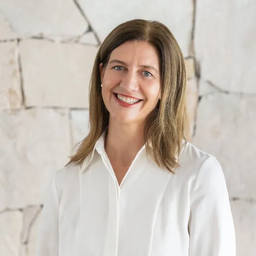 Emmily Surtees - Real Estate Agent at Coastal Property Collective - KINGSCLIFF
