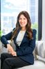 Emmy Nguyen - Real Estate Agent - Aurora Property