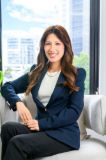 Emmy Nguyen - Real Estate Agent From - Aurora Property