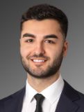 Emrah Dilbaz - Real Estate Agent From - Buxton -   Dingley Village