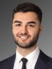 Emrah Dilbaz - Real Estate Agent - Buxton Keysborough - KEYSBOROUGH