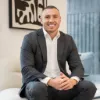 Emre Kutup - Real Estate Agent - McGrath - Brighton Le Sands