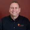 Brendon  August - Real Estate Agent - Encore Property Group - KWINANA TOWN CENTRE