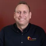 Brendon  August - Real Estate Agent From - Encore Property Group - KWINANA TOWN CENTRE