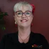 Michelle Jendranata - Real Estate Agent - Encore Property Group - KWINANA TOWN CENTRE