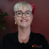 Michelle Jendranata - Real Estate Agent From - Encore Property Group - KWINANA TOWN CENTRE