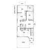 High‑Yield Rooming Accommodation | Purpose‑Built Investment in Growing Suburb