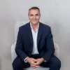 Enrico Palermo - Real Estate Agent - Fall Real Estate
