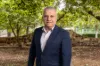 Enzo Bufano - Real Estate Agent - Barry Plant - Caroline Springs