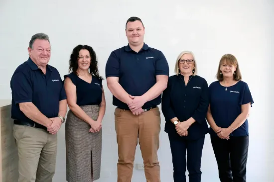 Harcourts Nabiac Real Estate - NABIAC - Real Estate Agency