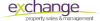 Kiah Daly - Real Estate Agent - Exchange Property Sales and Management