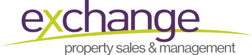 Kiah Daly - Real Estate Agent at Exchange Property Sales and Management