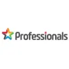 Rental Department Professionals Department Professionals - Real Estate Agent - Boyle Estate Agents - Muswellbrook