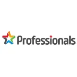 Rental Department Professionals Department Professionals - Real Estate Agent From - Boyle Estate Agents - Muswellbrook