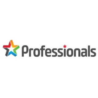 Rental Department Professionals Department Professionals - Real Estate Agent