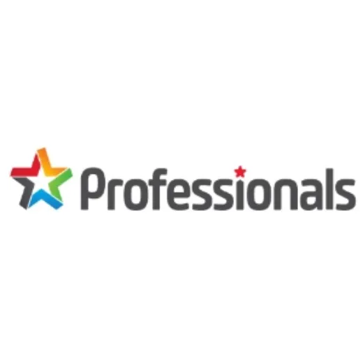 Rental Department Professionals Department Professionals - Real Estate Agent at Boyle Estate Agents - Muswellbrook