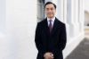 Eric Pham - Real Estate Agent - Nelson Alexander - Preston
