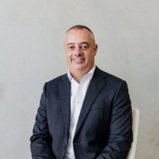 Domenic Polistina - Real Estate Agent