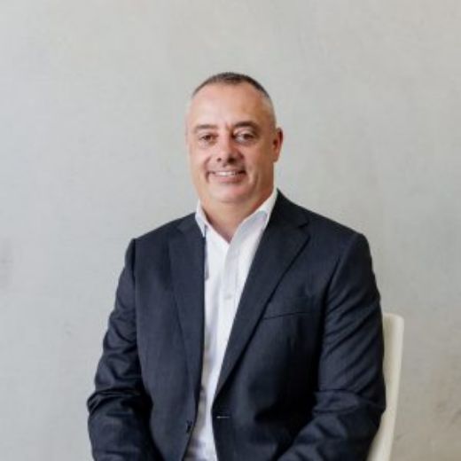Domenic Polistina - Real Estate Agent at Elders Real Estate Leppington - LEPPINGTON