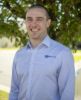 Jake Parkinson - Real Estate Agent - McConnell First National Real Estate - Kyabram