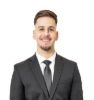 Eran Selimi - Real Estate Agent - GR8 EST8 AGENTS