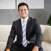 Eren Arslan - Real Estate Agent - McGrath - Strathfield