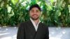 Erfan Babaie - Real Estate Agent - LJ Hooker Property Partners - Sunnybank Hills and Mount Gravatt