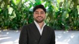 Erfan Babaie - Real Estate Agent From - LJ Hooker Property Partners - Sunnybank Hills and Mount Gravatt