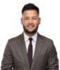 Erfan Hassani - Real Estate Agent - Stratton Realty