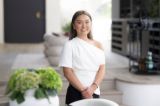 Erika Woo - Real Estate Agent From - Stone Real Estate - Lindfield