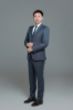Eric - Liheng Lin - Real Estate Agent - Triple S Property Pty Ltd - ZETLAND