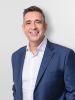 Eric  Bartz - Real Estate Agent - hockingstuart - Werribee